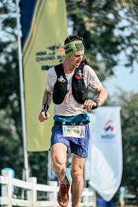 BIB: 
                            <button type="button" onclick="openModal(25932779)" class="btn btn-primary btn-sm float-right btn-popup" data-toggle="modal" data-target=".modal-high-quality">
                        <i class="fas fa-shopping-cart"></i> Add to Cart
                    </button>
                                            <button type="button" onclick="isThisMe(25932779, true)" class="btn btn-success btn-sm float-right btn-popup btn-isme hidden" data-toggle="tooltip" data-placement="bottom" title="นี่คือรูปของคุณใช่ไหม คลิกที่นี่เพื่อเอาเข้าอัลบั้ม">
                        <i class="fas fa-plus"></i> Add to album
                    </button>
                    <button type="button" onclick="isThisMe(25932779, false)" class="btn btn-warning btn-sm float-right btn-popup btn-isnotme hidden">
                        <i class="fas fa-ban"></i> Remove from album
                    </button>